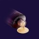 MISSHA - Time Revolution Night Repair Ampoule 5X 15ml