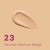 N23 Medium Beige  