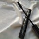 MISSHA  - 4D Mascara