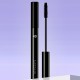 MISSHA  - 4D Mascara