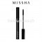 MISSHA  - 4D Mascara