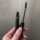 MISSHA  - 4D Mascara