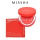 MISSHA - Velvet Finish Cushion