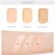 MOONSHOT - Micro Correctfit Cushion SPF50 (201Beige) MOONSHOT - Micro Correctfit Cushion SPF50 (201Beige)