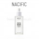 NACIFIC - Phyto Niacin Whitening Essence 50ml