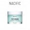 NACIFIC - Phyto Niacin Whitening Sleeping Mask 50g