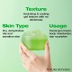 NATURE REPUBLIC - Soothing & Moisture Aloe Vera 92 Soothing Gel 300g