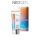 NEOGEN DERMALOGY -  Day-Light Protection Airy Sunscreen