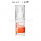 NINELESS - Mela Pro Tranexamic Acid Serum 30ml