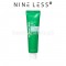 NINELESS - A Control Azelaic Acid Cream 50ml