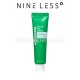 NINELESS - A Control Azelaic Acid Cream 50ml