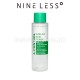 NINELESS - Azelaic Acid Toner 150ml