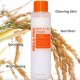 NINELESS - Mela Pro Rice & TXA Toner 200ml