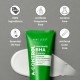 NINELESS - A Control Heartleaf & BHA Cleanser 120ml