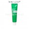 NINELESS - A Control Azelaic Acid Cream 50ml