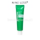 NINELESS - A Control Azelaic Acid Cream 50ml