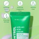 NINELESS - A Control Azelaic Acid Cream 50ml