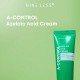 NINELESS - A Control Azelaic Acid Cream 50ml