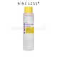 NINELESS - B Boost 1% Kojic Acid Toner 200ml