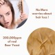NINELESS - Breworks Hair Boost Tonic 100ml
