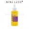 NINELESS - B Boost 1% Kojic Acid Serum 30ml