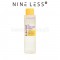 NINELESS - B Boost 1% Kojic Acid Toner 200ml