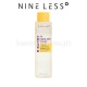 NINELESS - B Boost 1% Kojic Acid Toner 200ml