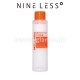 NINELESS - Mela Pro Rice & TXA Toner 200ml