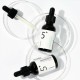 NUMBUZIN - 5+ Vitamin Concentrated Serum 30ml