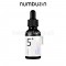 NUMBUZ N - 5+ Vitamin Concentrated Serum 30ml