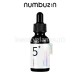 NUMBUZ N - 5+ Vitamin Concentrated Serum 30ml