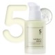 NUMBUZIN - No.5 Goodbye Blemish Serum 50ml