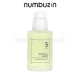 NUMBUZIN - No.5 Goodbye Blemish Serum 50ml