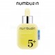 NUMBUZIN - Glutathione Vitamin Tone-Up Sun Serum 30ml