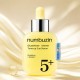 NUMBUZIN - Glutathione Vitamin Tone-Up Sun Serum 30ml