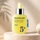 NUMBUZIN - Glutathione Vitamin Tone-Up Sun Serum 30ml