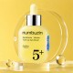NUMBUZIN - Glutathione Vitamin Tone-Up Sun Serum 30ml