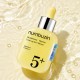 NUMBUZIN - Glutathione Vitamin Tone-Up Sun Serum 30ml