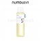 Numbuzin - 5+ Vitamin Boosting Essence Toner 200ml