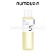 Numbuzin - 5+ Vitamin Boosting Essence Toner 200ml