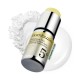 NUMBUZIN - Glutathione TXA Advanced Dark Spot Ampoule Concentrate 10g