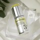 NUMBUZIN - Glutathione TXA Advanced Dark Spot Ampoule Concentrate 10g