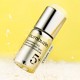 NUMBUZIN - Glutathione TXA Advanced Dark Spot Ampoule Concentrate 10g