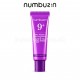 Numbuzin - NAD+ Peptide Dewy Sun Essence 50ml