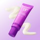 Numbuzin - NAD+ Peptide Dewy Sun Essence 50ml