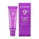 Numbuzin - NAD+ Peptide Dewy Sun Essence 50ml