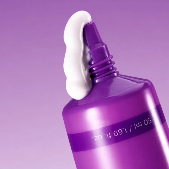 Numbuzin - NAD+ Peptide Dewy Sun Essence 50ml