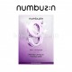 Numbuzin - NAD+ Bio Lifting-Sil Full Face Mask 48ml