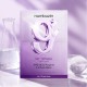 Numbuzin - NAD+ Bio Lifting-Sil Full Face Mask 48ml