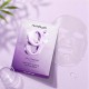 Numbuzin - NAD+ Bio Lifting-Sil Full Face Mask 48ml